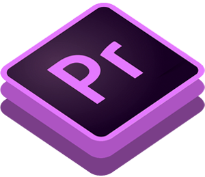 Browse Adobe Premiere Pro Templates